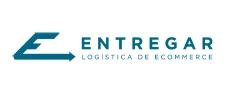 Entregar