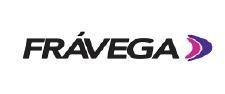 Frávega
