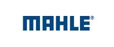 Mahle