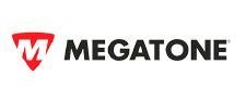 Megatone