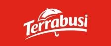 Terrabusi